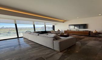 Foto de inmueble en Av central 500, Col. Puerta del Valle C.P. 45136, Zapopan