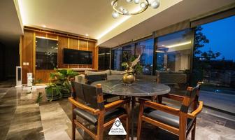 Foto de inmueble en Av central Guillermo González Camarena, Col. Puerta del Valle C.P. 45136, Zapopan