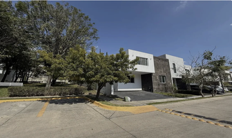 Foto de inmueble en Avenida Central Guillermo González Camarena, Col. Puerta del Valle C.P. 45136, Zapopan
