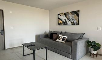 Foto de inmueble en BLVD. Manuel Gomez Morin, Col. Puerta del Valle C.P. 45136, Zapopan