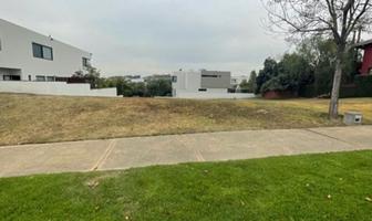 Foto de inmueble en Bosque de las Lomas, Col. Puerta del Valle C.P. 45136, Zapopan