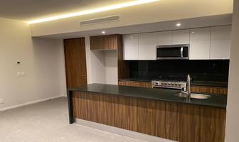 Foto de inmueble en Calle Ventura, Col. Puerta del Valle C.P. 45136, Zapopan