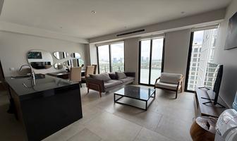 Foto de inmueble en East ventura, Col. Puerta del Valle C.P. 45136, Zapopan
