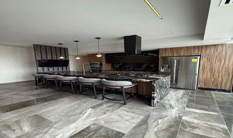 Foto de inmueble en Guillermo González camarena 500, Col. Puerta del Valle C.P. 45136, Zapopan