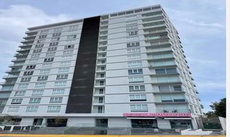 Foto de inmueble en Juan palomar y arias, Col. Puerta del Valle C.P. 45136, Zapopan