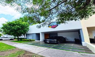 Foto de inmueble en Manuel Gómez Morín, Col. Puerta del Valle C.P. 45136, Zapopan