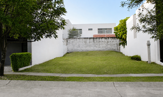Foto de inmueble en Periférico 1000, Col. Puerta del Valle C.P. 45136, Zapopan