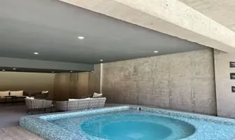 Foto de inmueble en Periférico #1066, Col. Puerta del Valle C.P. 45136, Zapopan