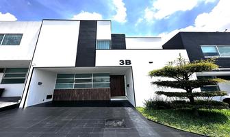Foto de inmueble en Puerta del valle, Col. Puerta del Valle C.P. 45136, Zapopan