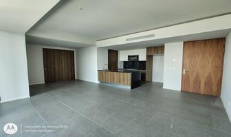 Foto de inmueble en Ventura South, Col. Puerta del Valle C.P. 45136, Zapopan