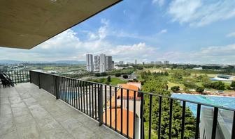 Foto de inmueble en , Col. Puerta del Valle C.P. 45136, Zapopan