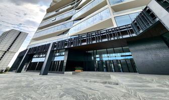 Foto de inmueble en , Col. Puerta del Valle C.P. 45136, Zapopan