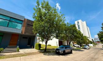 Foto de inmueble en , Col. Puerta del Valle C.P. 45136, Zapopan
