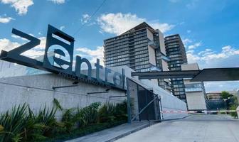 Foto de inmueble en Zentral, Col. Puerta del Valle C.P. 45136, Zapopan