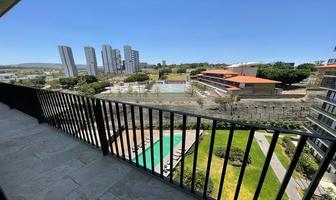 Foto de inmueble en calle ., Col. Puerta del Valle C.P. 45136, Zapopan