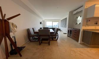 Foto de inmueble en calle ., Col. Puerta del Valle C.P. 45136, Zapopan