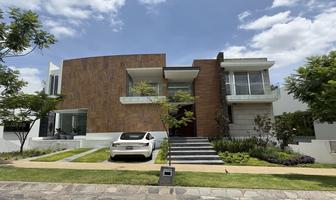 Foto de inmueble en juan palomar, Col. Puerta del Valle C.P. 45136, Zapopan
