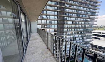Foto de inmueble en manuel gomez morin, Col. Puerta del Valle C.P. 45136, Zapopan