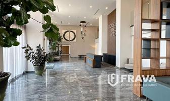 Foto de inmueble en AV. UNIVERSIDAD, Col. Puerta las Lomas C.P. 45115, Zapopan