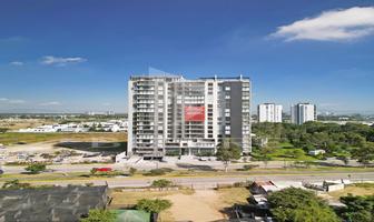 Foto de inmueble en AV UNIVERSIDAD, Col. Puerta las Lomas C.P. 45115, Zapopan