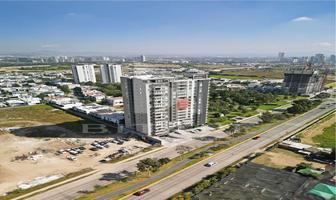 Foto de inmueble en AV UNIVERSIDAD, Col. Puerta las Lomas C.P. 45115, Zapopan