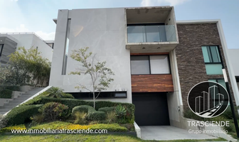 Foto de inmueble en AV UNIVERSIDAD, Col. Puerta las Lomas C.P. 45115, Zapopan