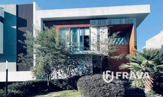 Foto de inmueble en AV. UNIVERSIDAD, Col. Puerta las Lomas C.P. 45115, Zapopan