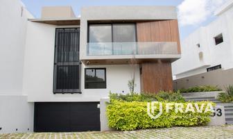 Foto de inmueble en AV. UNIVERSIDAD, Col. Puerta las Lomas C.P. 45115, Zapopan