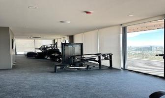 Foto de inmueble en Av. Universidad 2866, Col. Puerta las Lomas C.P. 45115, Zapopan