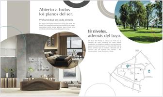 Foto de inmueble en Av. Universidad, Col. Puerta las Lomas C.P. 45115, Zapopan