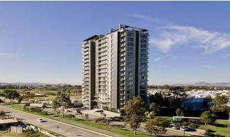 Foto de inmueble en Av. Universidad, Col. Puerta las Lomas C.P. 45115, Zapopan