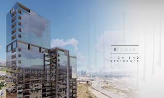 Foto de inmueble en Av. Universidad, Col. Puerta las Lomas C.P. 45115, Zapopan