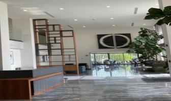 Foto de inmueble en Av.Universidad, Col. Puerta las Lomas C.P. 45115, Zapopan