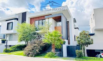Foto de inmueble en Av. Universidad, Col. Puerta las Lomas C.P. 45115, Zapopan