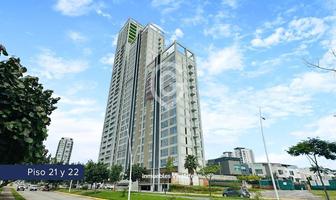 Foto de inmueble en Av. Universidad, Col. Puerta las Lomas C.P. 45115, Zapopan