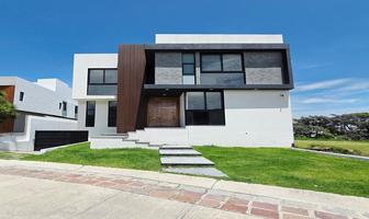 Foto de inmueble en Av. Universidad, Col. Puerta las Lomas C.P. 45115, Zapopan