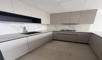 Foto de inmueble en Av. Universidad, Col. Puerta las Lomas C.P. 45115, Zapopan