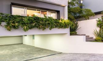 Foto de inmueble en Av Universidad, Col. Puerta las Lomas C.P. 45115, Zapopan