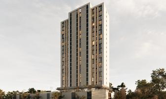 Foto de inmueble en Av. de las Lomas, Col. Puerta las Lomas C.P. 45115, Zapopan