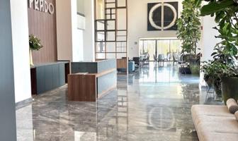 Foto de inmueble en Av universidad, Col. Puerta las Lomas C.P. 45115, Zapopan