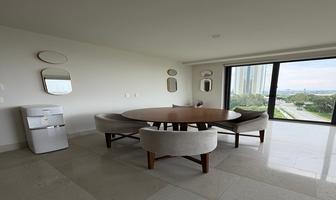 Foto de inmueble en Av universidad, Col. Puerta las Lomas C.P. 45115, Zapopan
