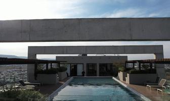Foto de inmueble en Avenida Universidad, Col. Puerta las Lomas C.P. 45115, Zapopan