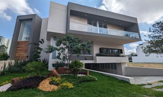Foto de inmueble en Avenida Universidad, Col. Puerta las Lomas C.P. 45115, Zapopan