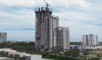 Foto de inmueble en Avenida universidad 2662, Col. Puerta las Lomas C.P. 45115, Zapopan