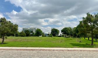 Foto de inmueble en Circuito Paseo Lagos, Col. Puerta las Lomas C.P. 45115, Zapopan