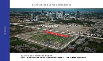 Foto de inmueble en Juan Palomar y Airas, Col. Puerta las Lomas C.P. 45115, Zapopan