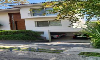 Foto de inmueble en LAS PEÑAS, Col. Puerta las Lomas C.P. 45115, Zapopan