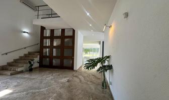 Foto de inmueble en LAS PEÑAS, Col. Puerta las Lomas C.P. 45115, Zapopan