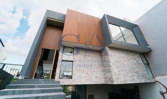 Foto de inmueble en PUERTA LAS LOMAS, Col. Puerta las Lomas C.P. 45115, Zapopan