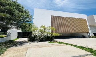 Foto de inmueble en PUERTA, Col. Puerta las Lomas C.P. 45115, Zapopan